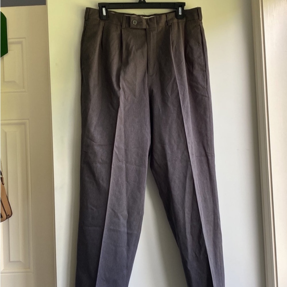 Slates Dress Pants